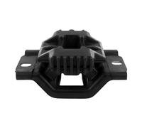 VAICO V25-0656 Engine mount
