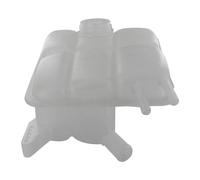 VAICO V25-0658 Coolant expansion tank