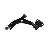 VAICO V25-0659 Suspension arm