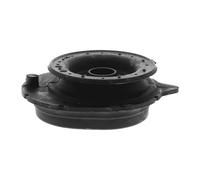 VAICO V25-0666 Top strut mount