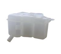 VAICO V25-0675 Coolant expansion tank