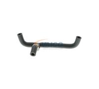 VAICO V25-0676 Crankcase breather hose