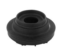 VAICO V25-0683 Top strut mount bearing