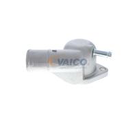 VAICO V25-0686 Coolant Flange