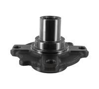 VAICO - V25-0695 - Wheel Hub - fits FORD 1644842