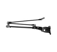VAICO V25-0696 Wiper Linkage