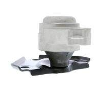 VAICO V25-0703 Engine mount