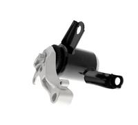VAICO - V25-0704 - Mounting, engine - fits FORD 1776911