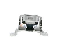 VAICO V25-0706 Engine mount