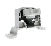 VAICO - V25-0706 - Mounting, engine - fits FORD 1811464