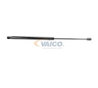 VAICO V25-0708 Tailgate strut