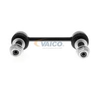VAICO V25-0722 Anti-roll bar link