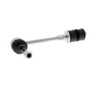 VAICO V25-0742 Anti-roll bar link