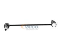 VAICO V25-0743 Anti-roll bar link