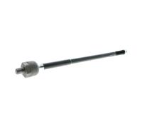 VAICO V25-0748 Inner tie rod