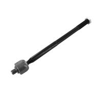 VAICO V25-0749 Inner tie rod