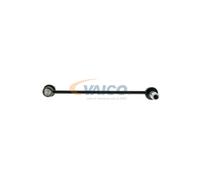 VAICO V25-0750 Anti-roll bar link