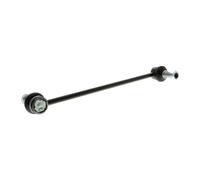 VAICO - V25-0750 - Rod/Strut, wheel suspension - fits FORD 2033148