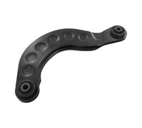 VAICO V25-0767 Suspension arm