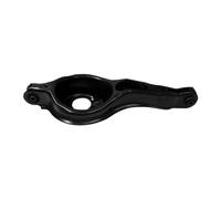 VAICO V25-0771 Suspension arm