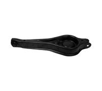 VAICO - V25-0773 - Control/Trailing Arm, wheel suspension - fits FORD 1214290
