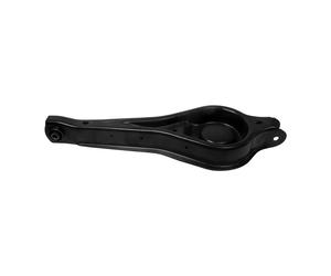 VAICO - V25-0773 - Control/Trailing Arm, wheel suspension - fits FORD 1214290