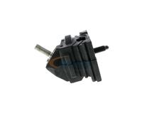 VAICO V25-0775 Engine mount