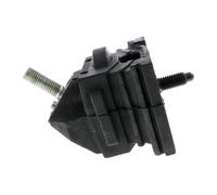 VAICO V25-0775 Engine mount