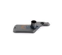 VAICO V25-0778 Automatic transmission filter