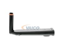 VAICO Aftermarket Automatic Transmission Hydraulic Filter V25-0779