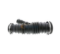 VAICO V25-0792 Intake pipe, air filter