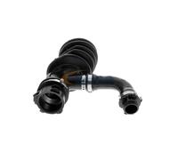 VAICO V25-0793 Intake pipe, air filter