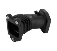 VAICO V25-0794 Intake pipe, air filter