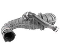 VAICO V25-0795 Intake pipe, air filter
