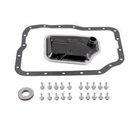 VAICO V25-0797-BEK Gearbox service kit
