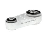 VAICO V25-0798 Engine mount