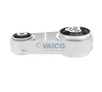 VAICO V25-0799 Engine mount