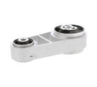 VAICO V25-0799 Engine mount
