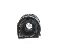 VAICO V25-0806 Anti roll bar bush
