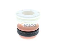 New Rubber Buffer, suspension for FORD:MONDEO IV,MONDEO IV Saloon 1672994