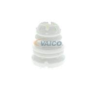 VAICO V25-0814 Rubber Buffer, suspension