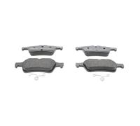 VAICO V25-0824 Brake pad set