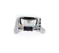 Engine Mounting For Volvo V50 S40 Ford KUGA GRAND FOCUS 04-19 1376724