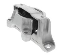Right Engine Mounting For Ford FOCUS 99-04 TOURNEO 02-13 TRANSIT 02-13 1343056