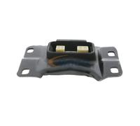 VAICO V25-0842 Engine mount