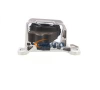 VAICO V25-0844 Engine mount