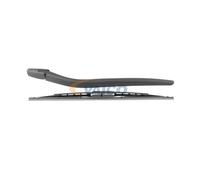 VAICO V25-0849 Wiper arm set