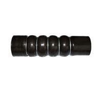 VAICO - V25-0853 - Charge Air Hose - fits FORD 1222905