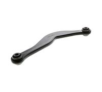 VAICO V25-0856 Suspension arm