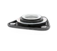 VAICO V25-0857 Top strut mount